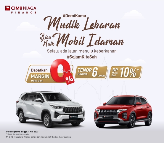 Ramadhan-Ads-IG 2023-09122024070434.jpg
